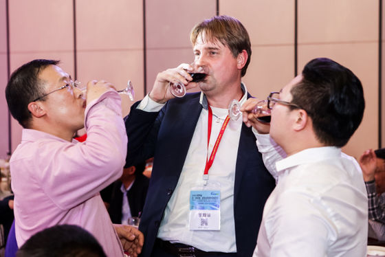 Die 4. Ausstellung für Elektroplattierung, Beschichtung und Oberflächenbehandlung im Yangtze-Delta wurde 2020 erfolgreich abgeschlossen