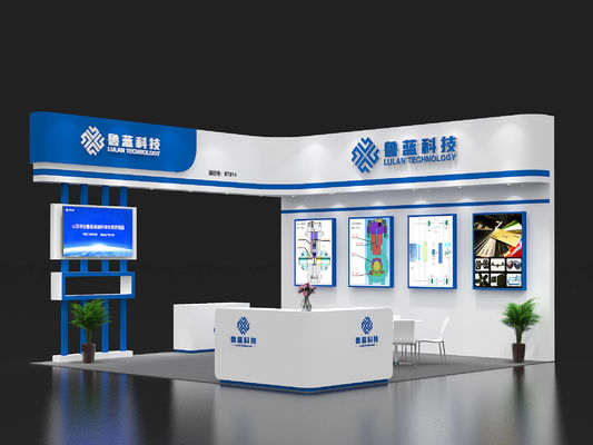 2025 China (Ostchina) Internationale Ausstellung der Oberflächenbehandlungsindustrie