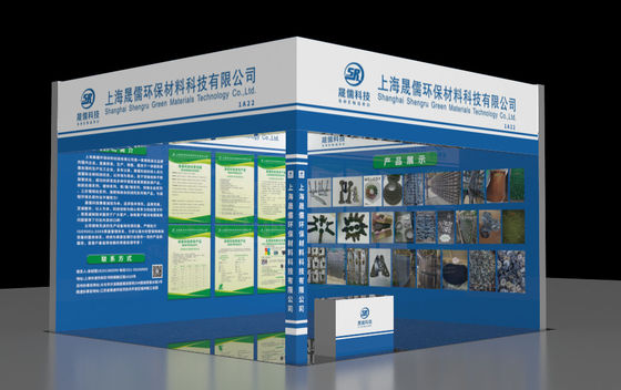 2025 China (Ostchina) Internationale Ausstellung der Oberflächenbehandlungsindustrie